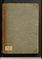 Ms or 42 -ዮሀንስ ወንገል Evangelium Johannis.pdf